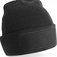 Muts - Afbeelding 8