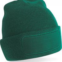 Muts - Afbeelding 2