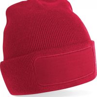 Muts - Afbeelding 4