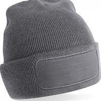 Muts - Afbeelding 6