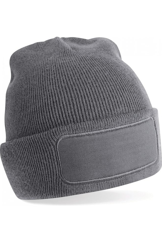Muts - Afbeelding 6