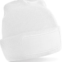 Muts - Afbeelding 7