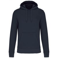 Ecologische heren hoody - Afbeelding 7